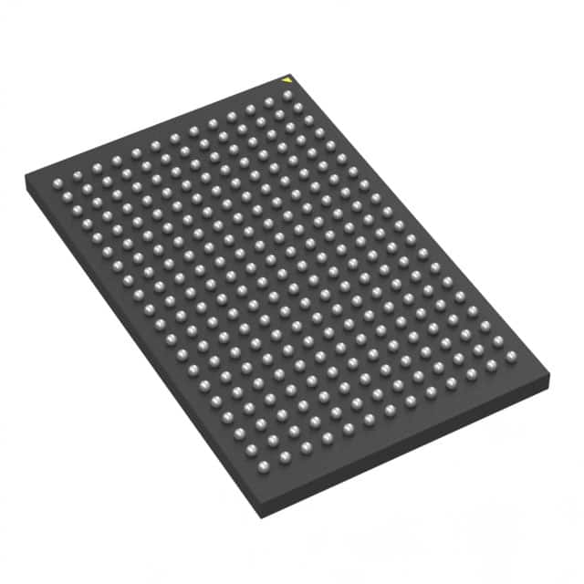 Genware NEV-GSQ8 Viereck-Servierer 8 x 8 x 6 cm verzinkter Stahl Genware NEV-GSQ8 Viereck-Servierer 8 x 8 x 6 cm verzinkter Stahl