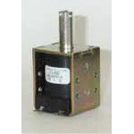 4HD-I-12D by Guardian Electric
