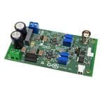Image of GS61004B by GaN Systems