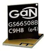 GS66508B-MR by GaN Systems
