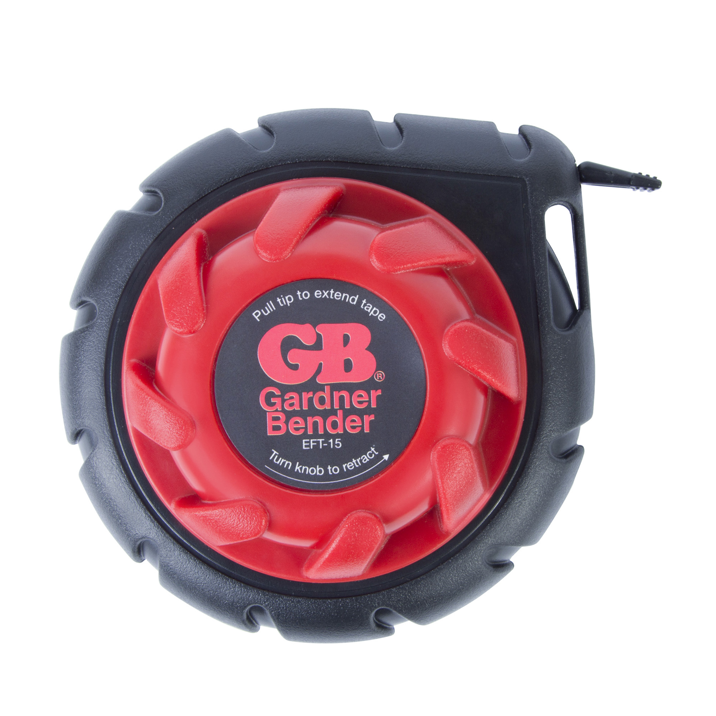 EFT-15 by Gardner Bender