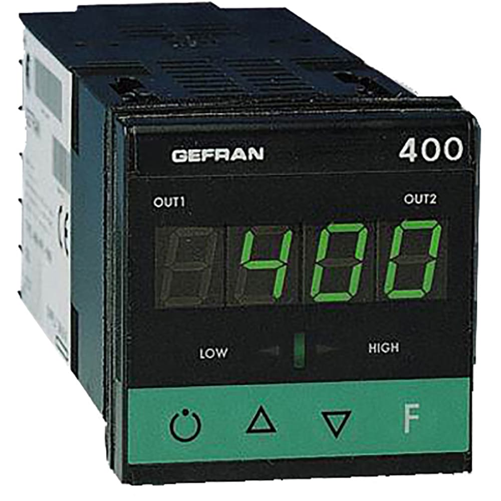 F000045 by Gefran