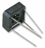 BR68 by GeneSiC Semiconductor