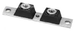 MBR30030CTR by GeneSiC Semiconductor