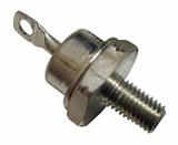 S40QR by GeneSiC Semiconductor