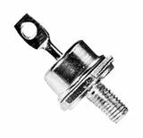 S70QR by GeneSiC Semiconductor