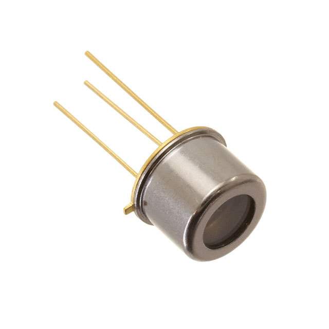 All Parts Semiconductors Interface ICs Ethernet Ethernet Transceivers GUVC-T21GH by Genicom
