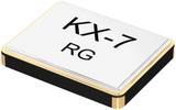 KX-7T SMD CRYSTAL 12,2880 by Geyer Electronic