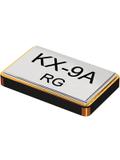 KX-9A SMD CRYSTAL 8,0 MHZ by Geyer Electronic