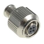 801-008-26M9-4BB by Glenair