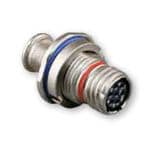 801-009-07M5-3PA by Glenair