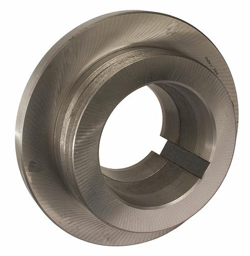 FL-250L1 by Global Tooling Solutions