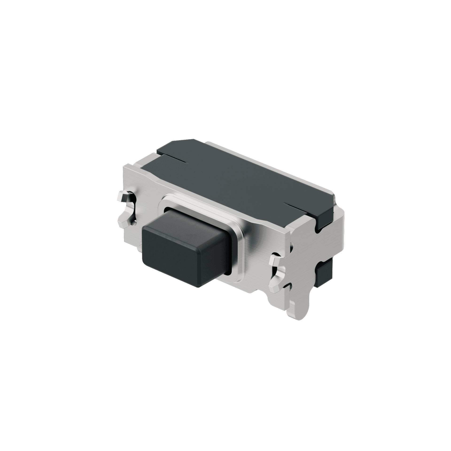SWT0005-015516SSA by Global Connector Technology