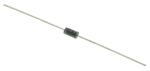 Image of 1N4007 by ON Semiconductor