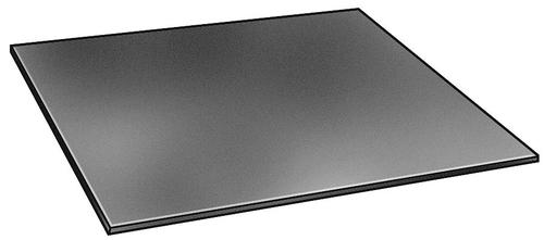 6060-3/32B by Grainger