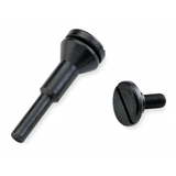 M-3 by Curtis Industries