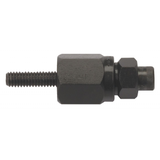 RNHT-M10 by Grainger