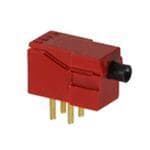All Parts Industrial Control Switches Pushbutton 32LED-3-RYG by Grayhill