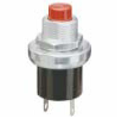 All Parts Industrial Control Switches Pushbutton 10-10 by Grayhill