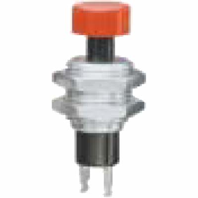 30-17 RED by Grayhill