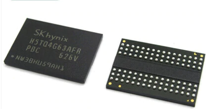 H5TQ4G63AFR-PBC by Hynix