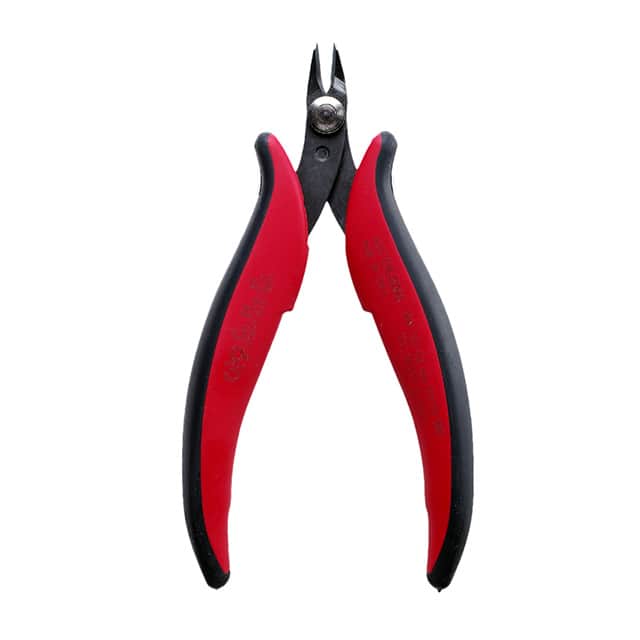 TR-20-M by Hakko