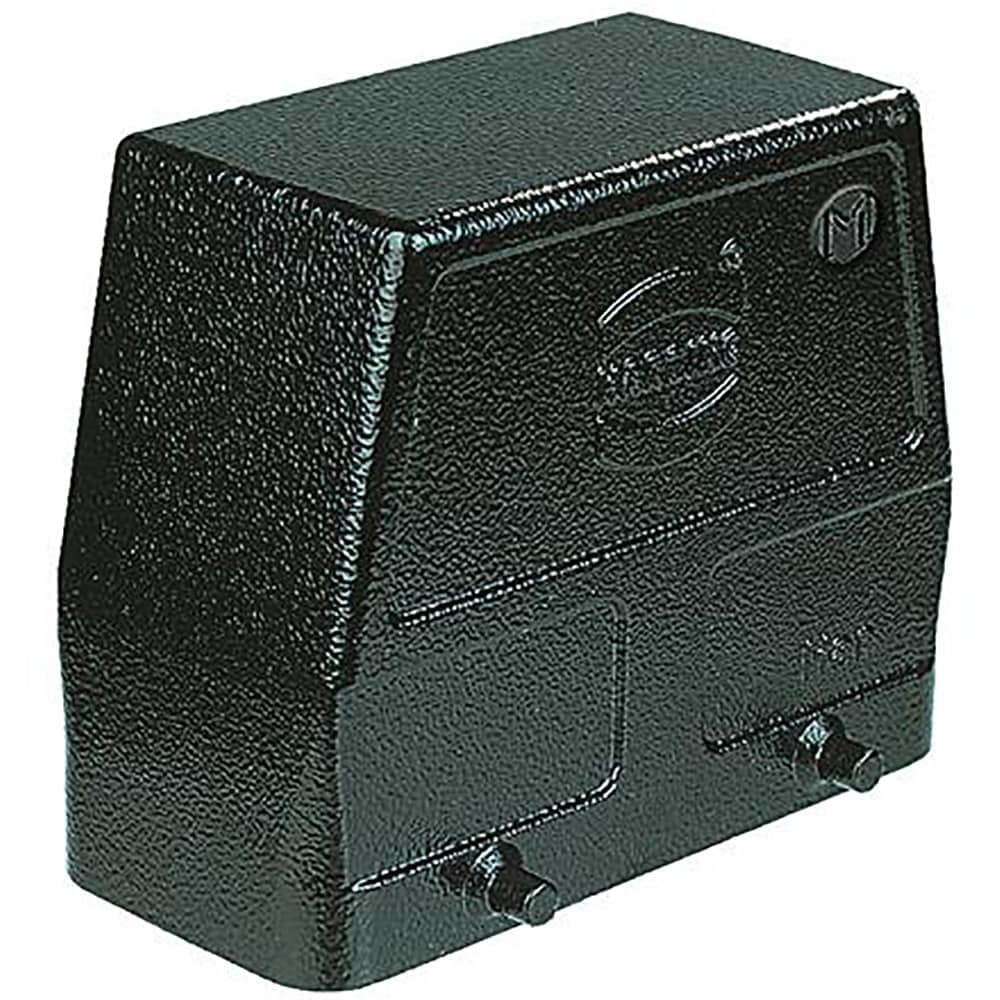 19370240528 by Harting