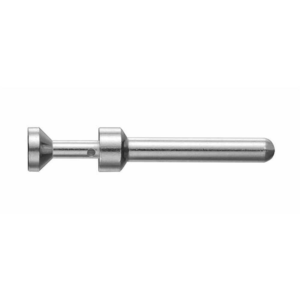 09330006107 by HARTING Elektronik