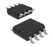 HCPL-0723-500E by Avago