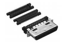 HDRA-EC68LFDT2+ by Honda
