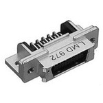 PCR-E20LMD+ by NEC