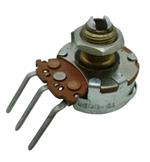 A47-2MEG by Honeywell