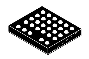 part_image