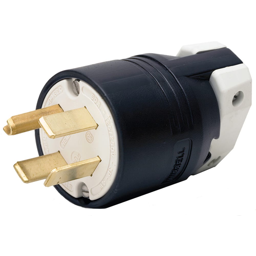 HBL9461C by Hubbell Bell