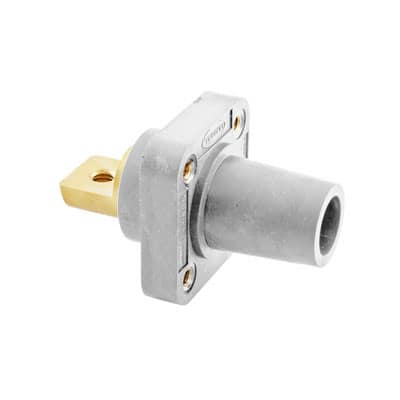 HBLFRBW by Hubbell Bell