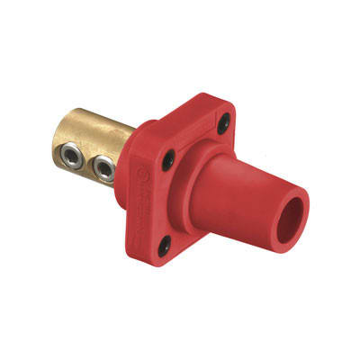 HBLFRR by Hubbell Bell