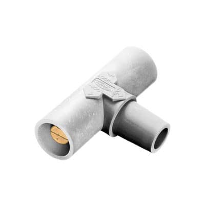 HBLPTW by Hubbell Bell