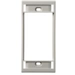 KPIMBZOW by Hubbell Bell