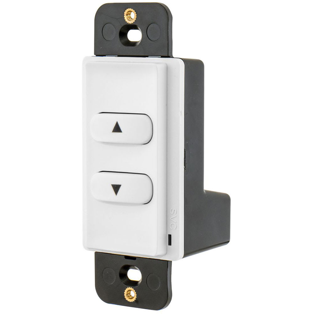 RCSRLW by Hubbell Bell