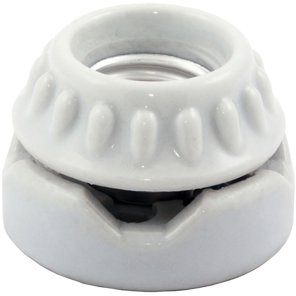 RL161 by Hubbell Bell