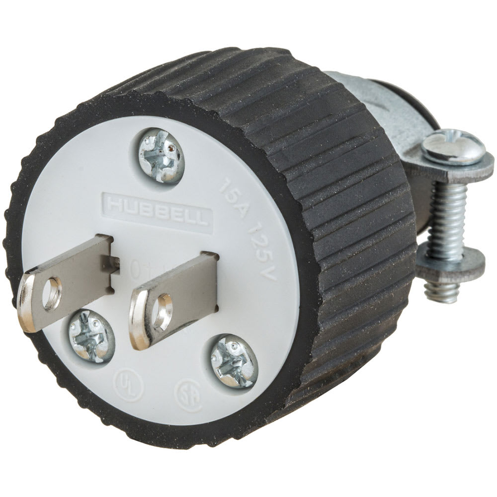 RP646 by Hubbell Bell