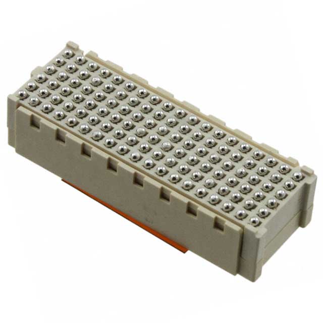 A1015 by TE Connectivity Aerospace, Defense and Marine