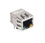 HFJ11-1G02E-L12RL by Halo