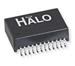 TG1G-S002NZRL by HALO Electronics