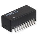 TG23-1205NM5RL by Halo