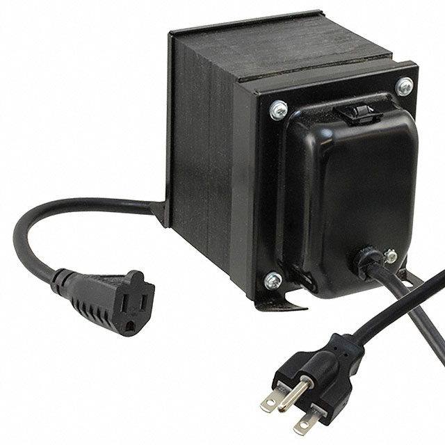 All Parts Passive Components Transformers 175F-NA by Hammond