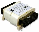 All Parts Passive Components Transformers 229B88 by Hammond