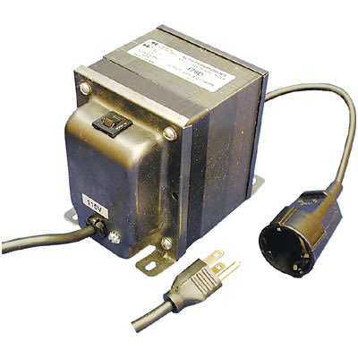 All Parts Passive Components Transformers 176D by Hammond