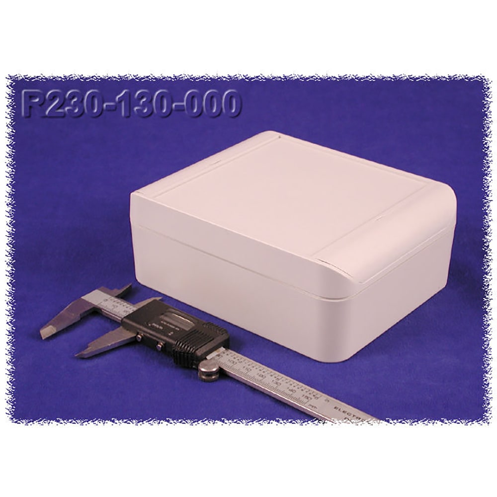R230-130-000 by Hammond