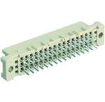 09-23-248-2825 by Harting